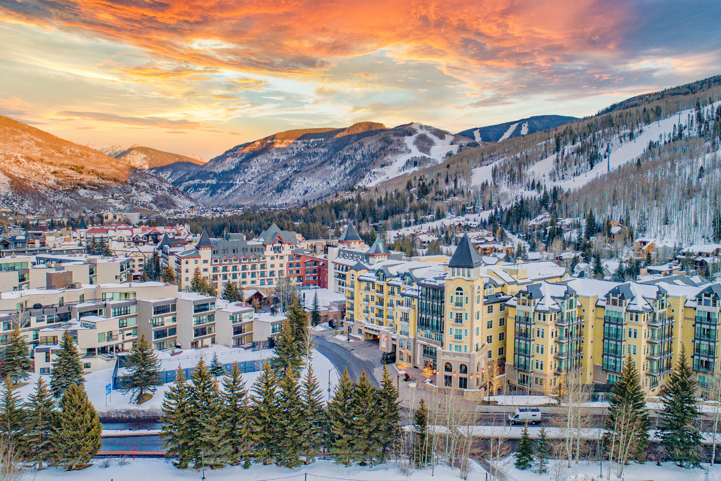vail, colorado.webp